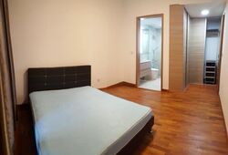 Seastrand (D18), Condominium #517096681
